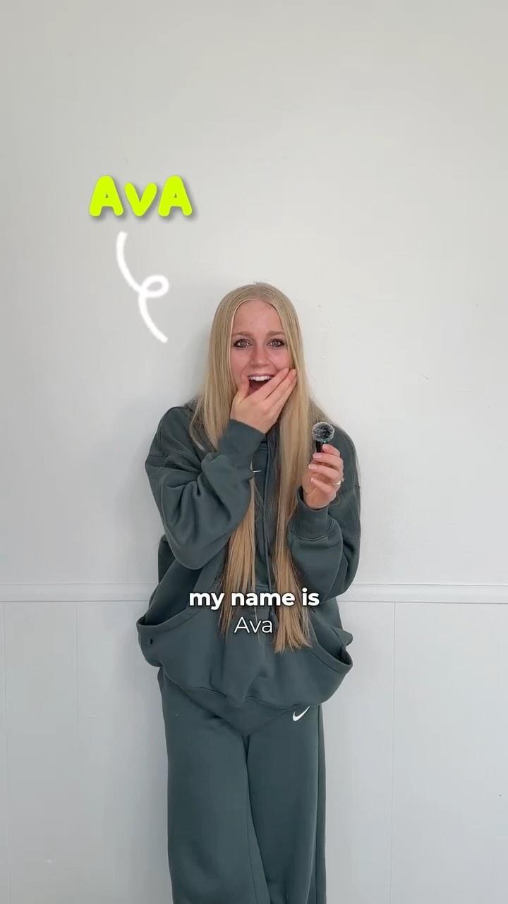 From ADHD to a Million-Dollar Brand: Ava’s Entrepreneur Journey video thumbnail