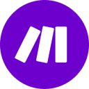 Make logo