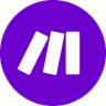 Make logo