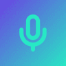 GetTranscribe app icon