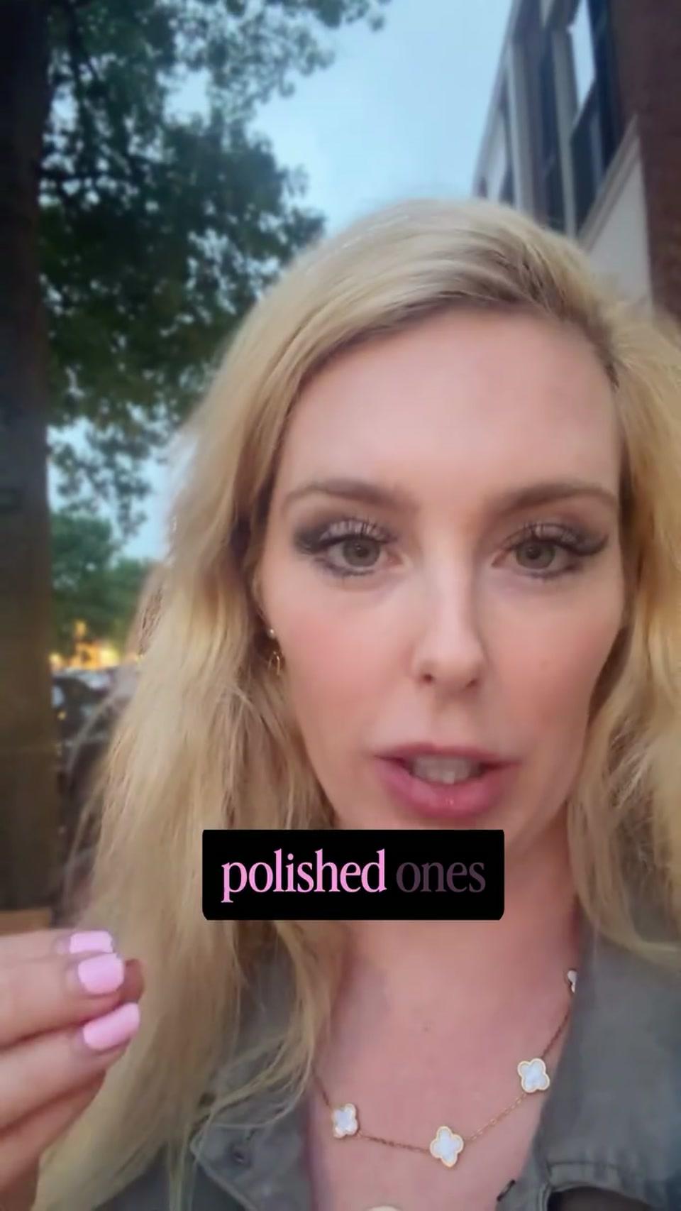 Sample YouTube video thumbnail