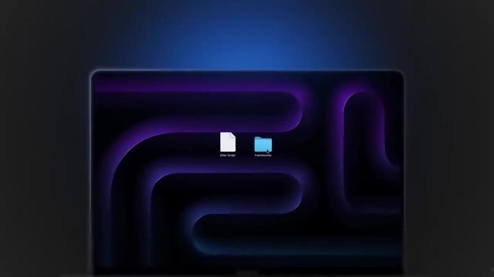 Moment at 0:24