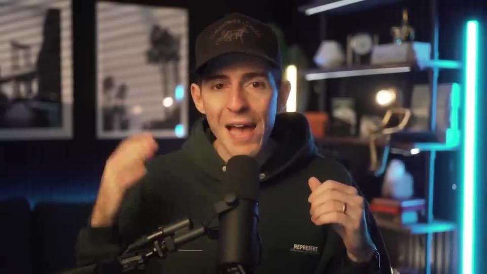 Moment at 0:59